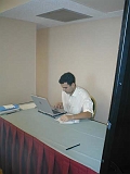 Martin_Maidana_Working