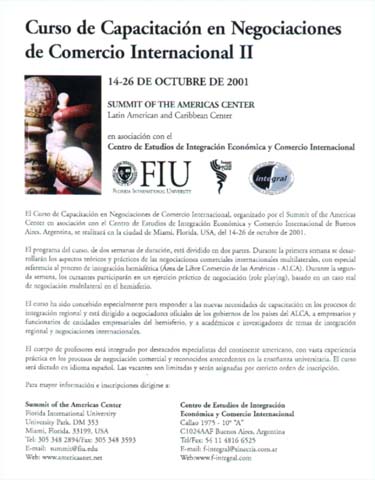 II_Curso_Negociaciones_Espanol