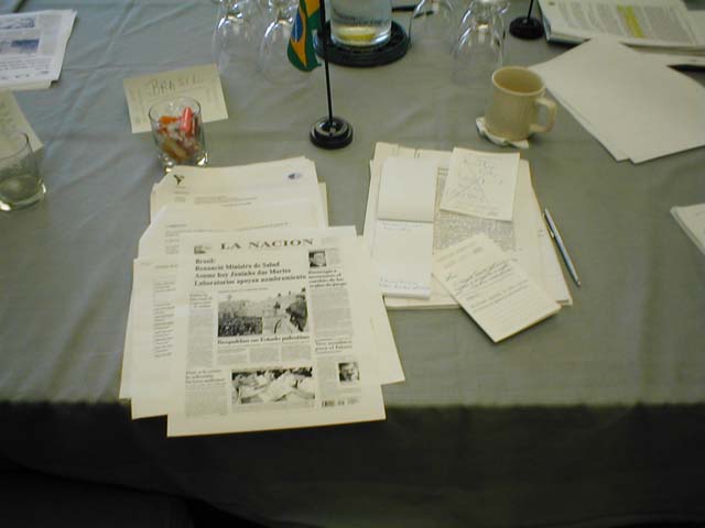 La_Noticia_Inesperada