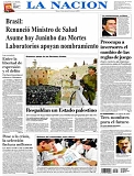 La_Nacion