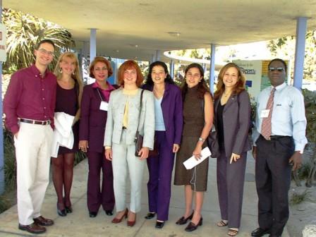 01_Grupo_Alumnos