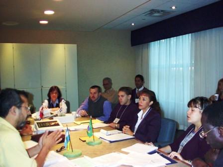 02_Ronda_Negociacion