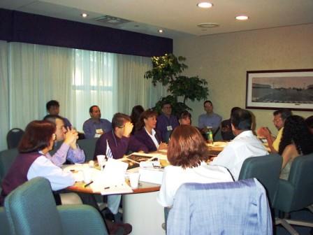 03_Ronda_Negociacion