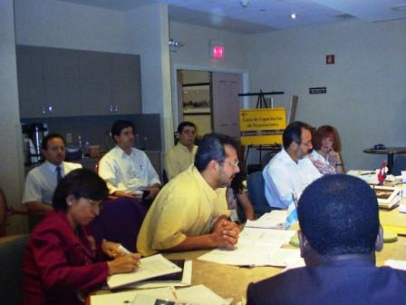 04_Ronda_Negociacion
