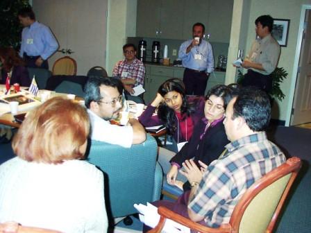 07_Cuarto_Intermedio