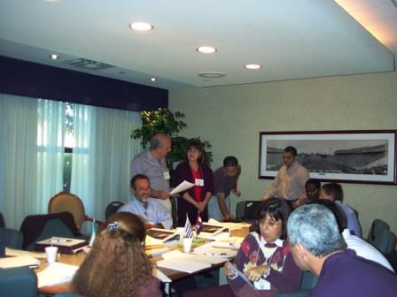 08_Cuarto_Intermedio