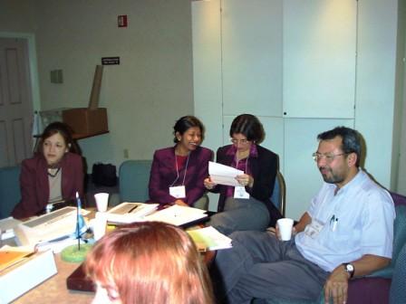 10_Reunion_Delegacion