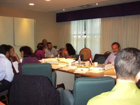 11_Cuarto_Intermedio