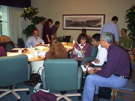 13_Reunion_Delegacion