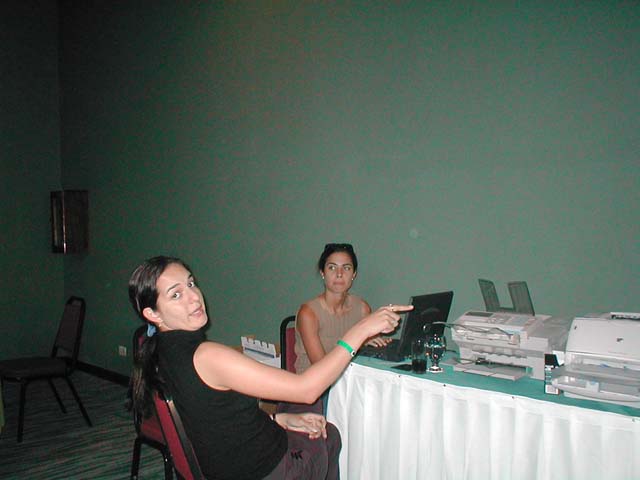 P3150001
