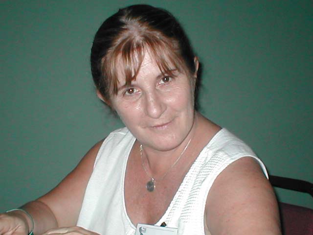 P3150009
