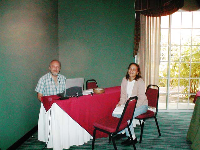 P3150029