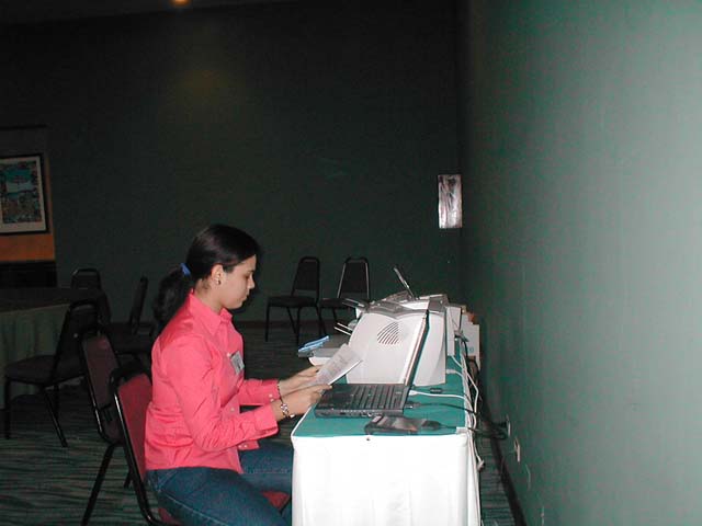 P3150030